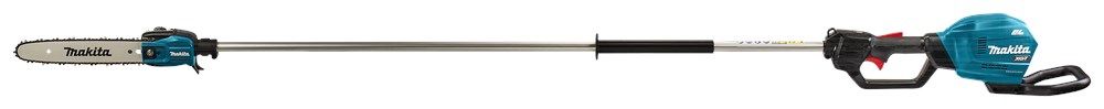 accu stokkettingzaag makita 300mm-4 accu stokkettingzaag makita 300mm-4