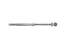CONSTRUCTIEPLUG FISCHER SXRL 10X80 FUS RVS A4 ZESKANT/TX40 w2_p_p_sxrl-fus-a4-bgr-s-cgi_f_sall_aqq_v1.jpg