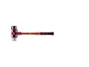 COMB-HAMER GY.HUIS SIMPL.HALD 40mm RUBB/TPEM _ |_ | |3023.040 IM0014284_Foto.jpg
