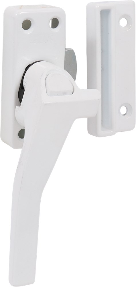 raamsluiting aluminium wit oxloc-1 raamsluiting aluminium wit oxloc-1