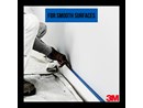https://www.ez-catalog.nl/Asset/85d494a88d1a49a38dea40c027cdb6f2/ImageFullSize/1905570O-3m-2090-masking-tape-uk-01.jpg
