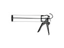 https://www.ez-catalog.nl/Asset/85d4b35cbe644084b8e5dc8a715ca558/ImageFullSize/Skeleton-Gun-Zwart.jpg