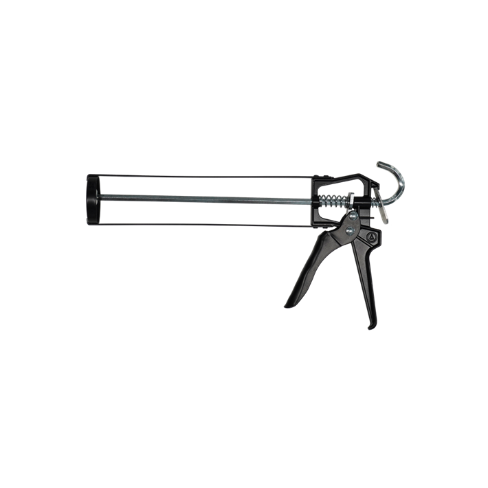 Skeleton-Gun-Zwart.jpg