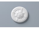 https://www.ez-catalog.nl/Asset/85d4f8afb7474289ab65c0e82b87296d/ImageFullSize/NMC-02-arstyl-r11-ceiling-roses-a-cbs.jpg