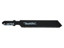 P-38794_C1C0.png