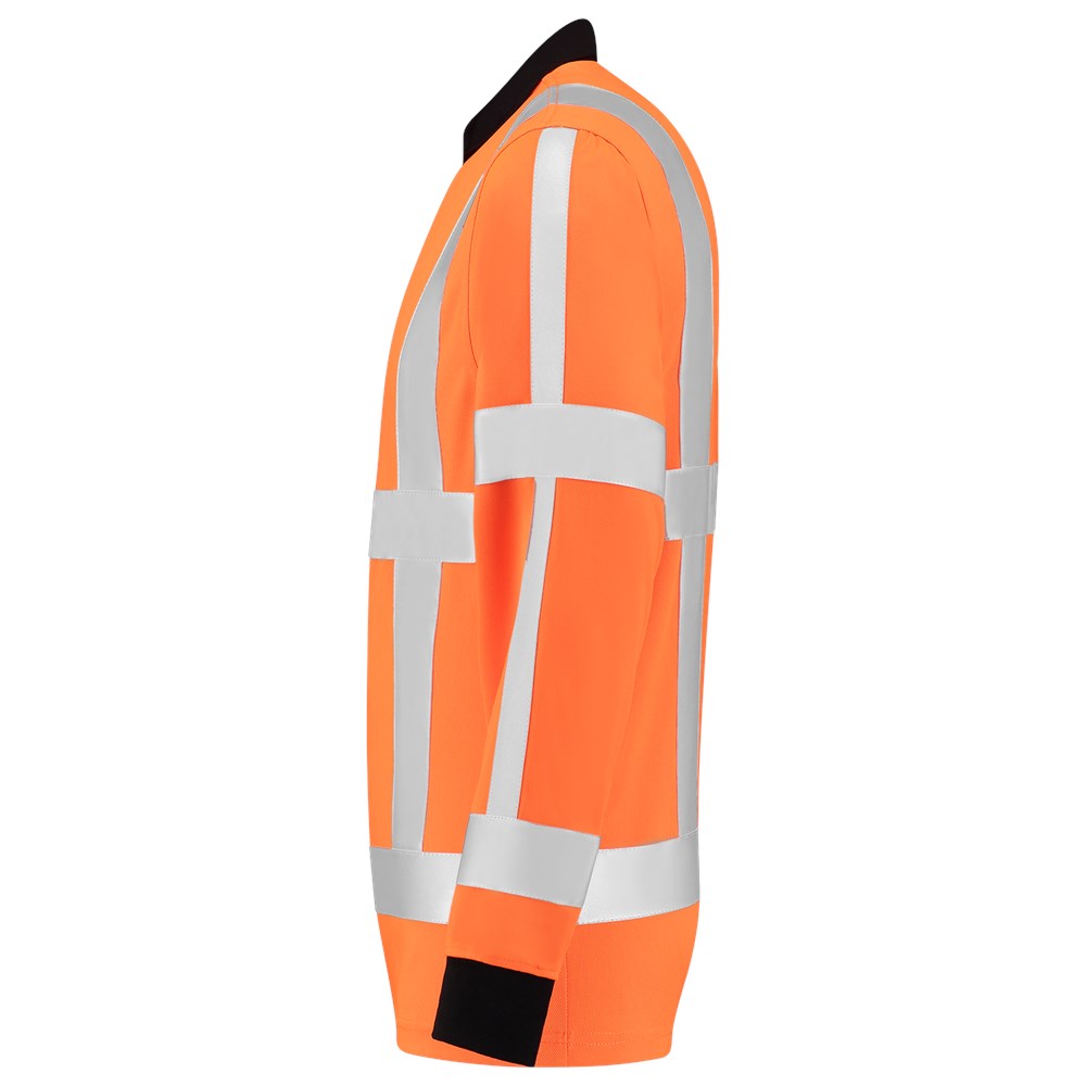 203005orangeleft.png
