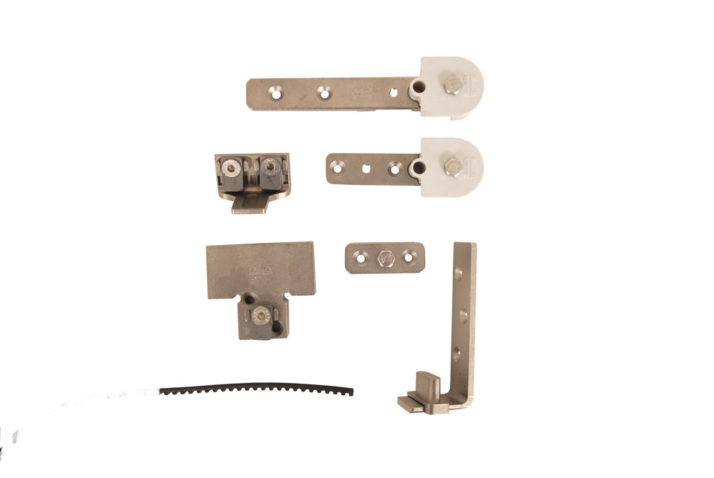 sluitsysteem telescopisch henderson-1 sluitsysteem telescopisch henderson-1