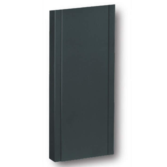 Afbeelding Allux blokstatief 1001