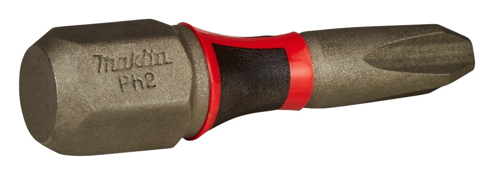 E-03143_C1L0.png