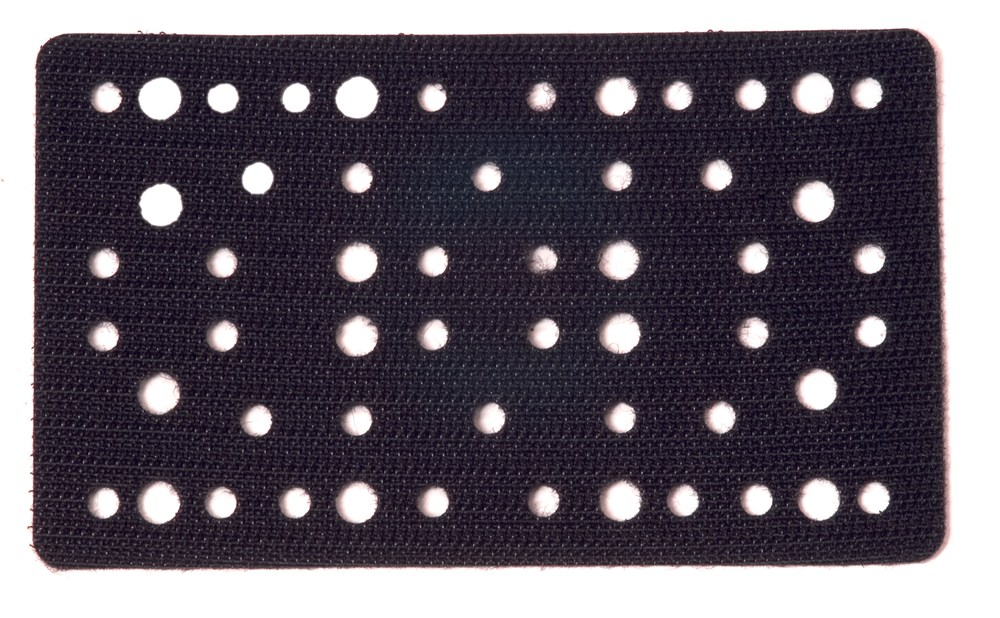 ABRANET BESCHERMPAD 81X133 (5 ST) (1)