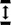 PICTOGRAM-REP-DIKTE-ZWART