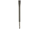 D-08729_C1C0_s01.png