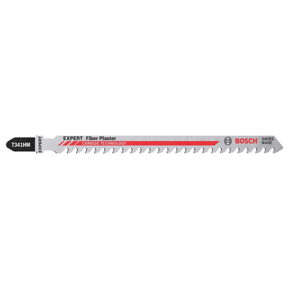decoupeerzaagblad bosch expert fiber pl.-1 decoupeerzaagblad bosch expert fiber pl.-1