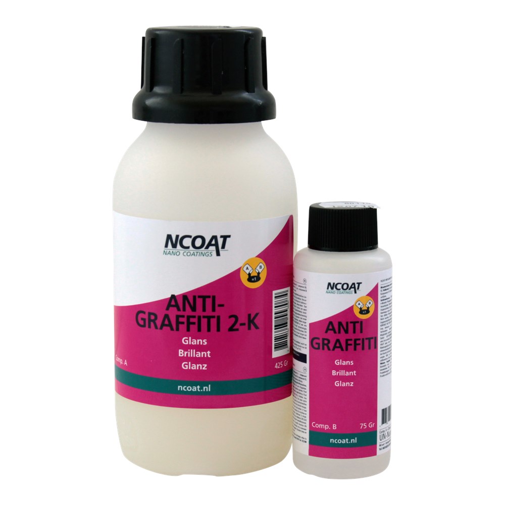 NCOAT ANTI-GRAFFITI 2K GLANS (1)