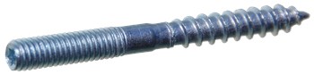 123730670 Stokeinden zonder zeskant (ijzer gegalvaniseerd) 123730670 Stokeinden zonder zeskant (ijzer gegalvaniseerd)