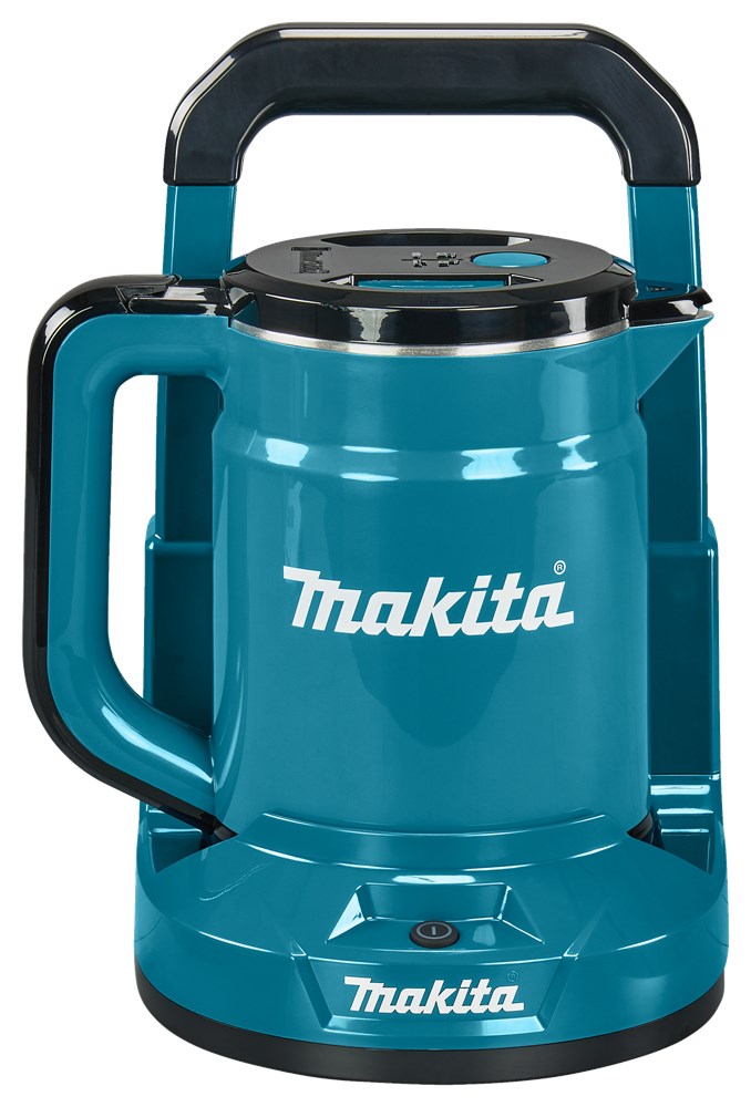 accu waterkoker makita-2 accu waterkoker makita-2