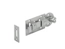 GB Rolschuif met bocht 200 MM 80341-74484-2.jpg