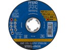 eht-115-1-0-psf-steelox-x-lock-rgb.png