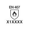 EN407-X1XXXX EN407-X1XXXX