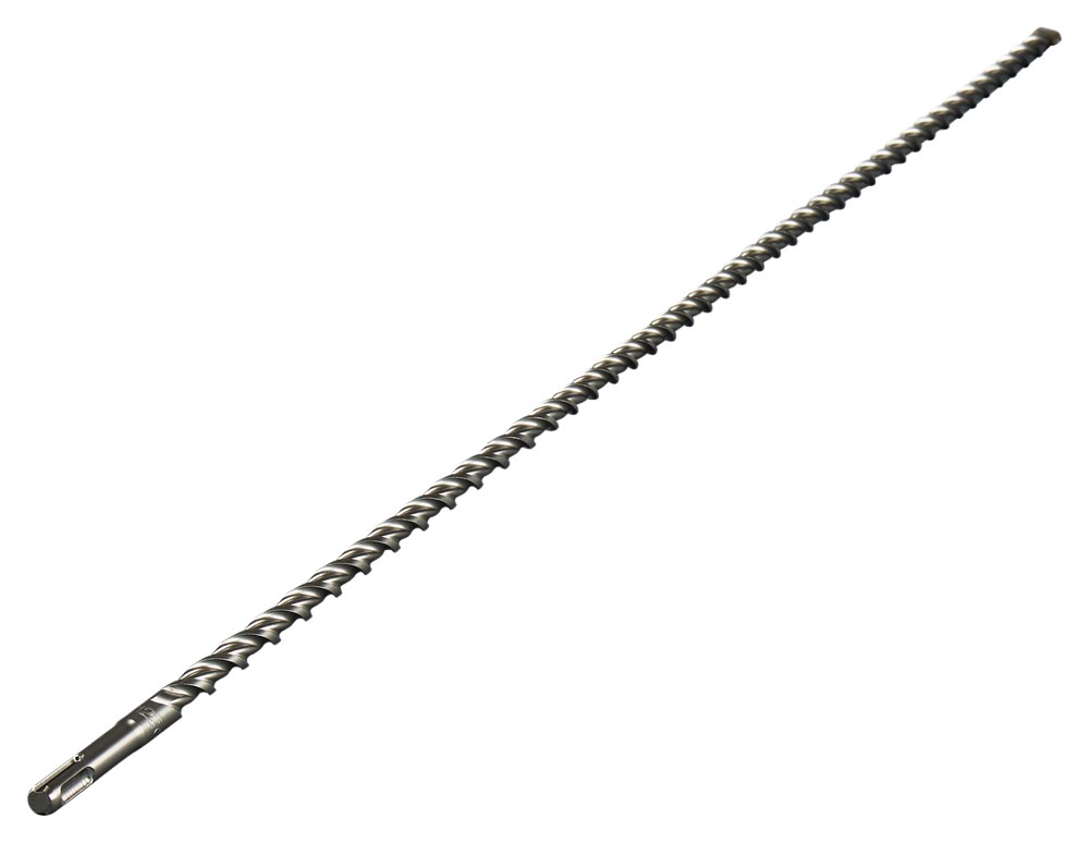 hamerboor sds-plus makita-3 hamerboor sds-plus makita-3