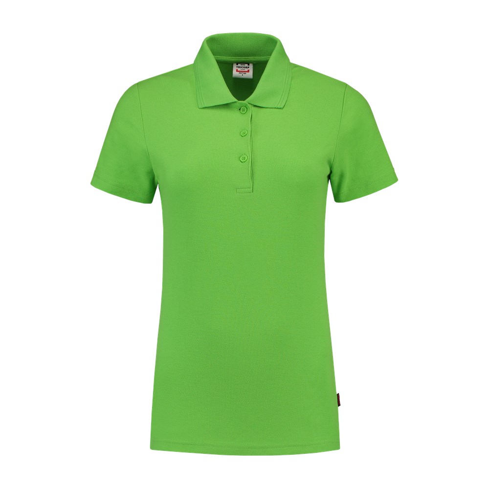201006limefront.png