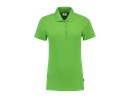 201006limefront.png