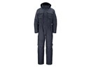 MASCOT Ventura winteroverall 4XL 14119-194-010_P01_1000pxweb.jpg