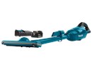 Makita 18 V Steelstofzuiger blauw DCL281FRT DCL281FRT_C2R0_s101.png