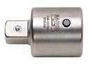 Bahco Verloopstuk 1 3/4" 9565ab_wo_c.jpg