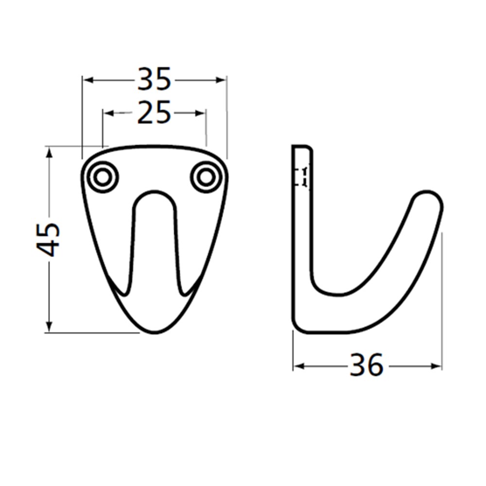 lijntekening_0551.png