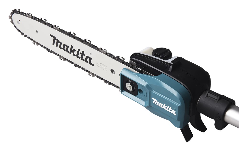 accu stokkettingzaag makita 300mm-12 accu stokkettingzaag makita 300mm-12
