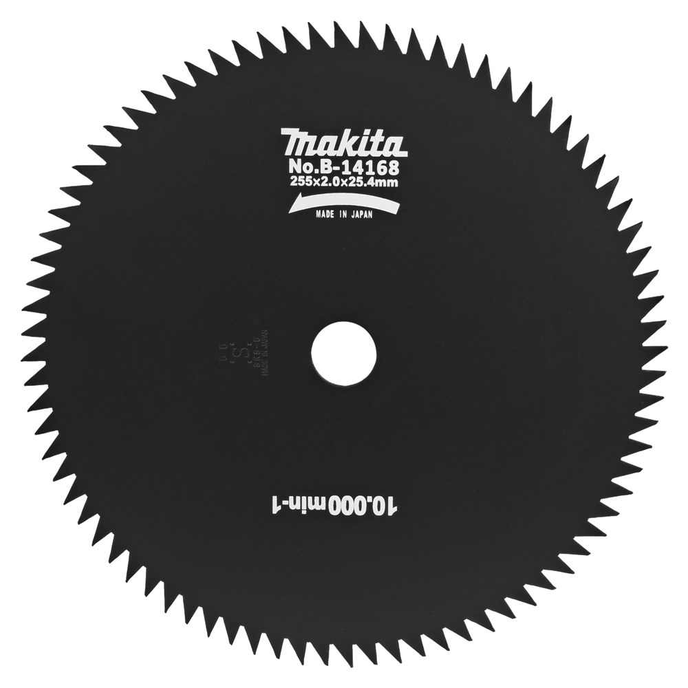 B-14168_C1C0.png