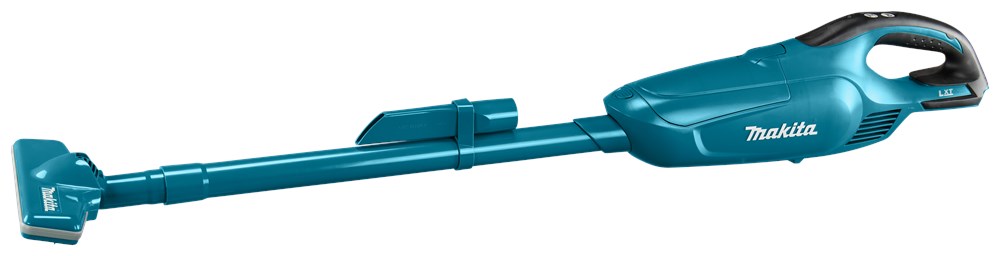 DCL182Z_C1L0.png