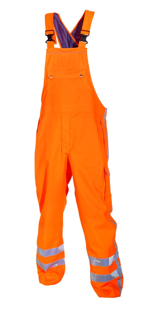 overall amerikaans hydrowear-1 overall amerikaans hydrowear-1