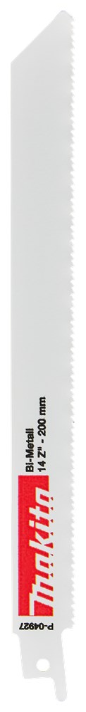 P-04927_C1C0_s01.png