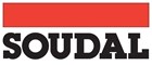 lijm-afdichtkit soudal lijm-afdichtkit soudal