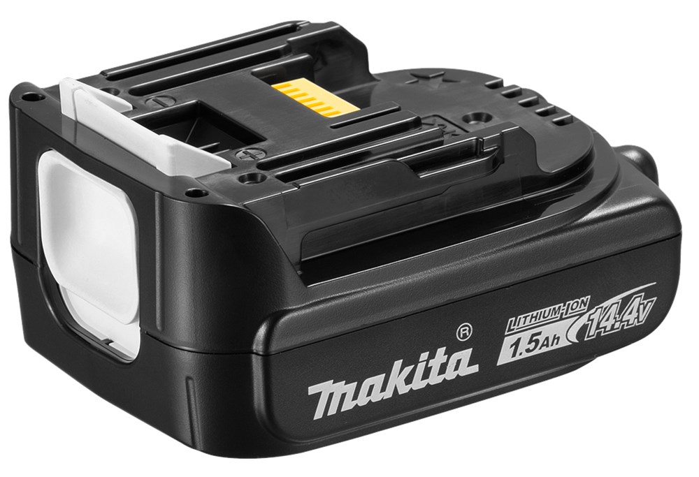 accu voor accumachine makita-6 accu voor accumachine makita-6