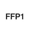 FFP1