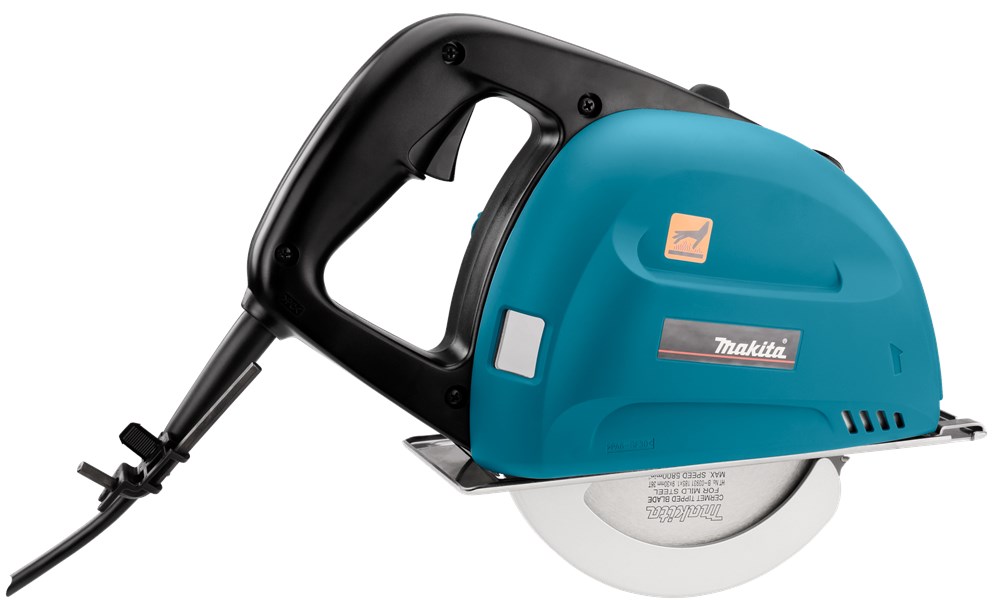 metaal cirkelzaagmachine makita 185mm-1 metaal cirkelzaagmachine makita 185mm-1