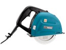 METAALCIRKELZAAG MAKITA 4131 185X30MM 230V-1100W 4131_C1L0.png