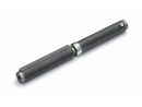6010.025.1800.tif