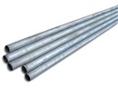 GASPIJP GEGALV. BB05 1-1/4" 42.4X3.25 DR.+SOK 1000012M.jpg