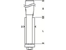 3165140374354_Draw_01.jpg