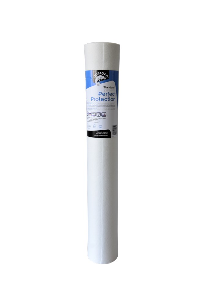 Afbeelding voor Afdekvlies Perfect Protection Standaard