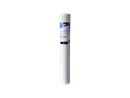 https://www.ez-catalog.nl/Asset/86137c636edb4f1b879ef1a17ee74fa8/ImageFullSize/Copagro-afdekvlies-perfect-protection-standaard-PERFPRO1X25.jpg