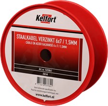 629525841 Staaldraadkabel