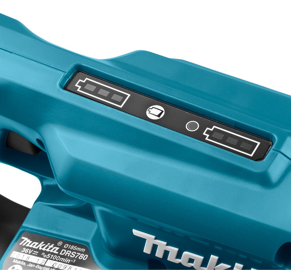 accu cirkelzaagmachine makita 185mm-9 accu cirkelzaagmachine makita 185mm-9