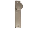 Ivana Basic knopkortschild