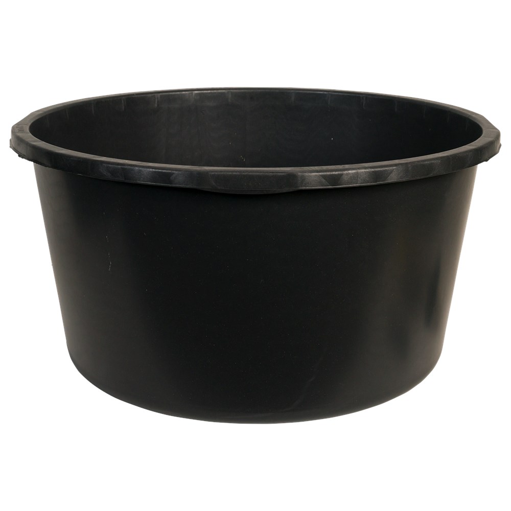 1525545_1.png
