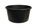 1525545_1.png